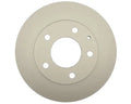GCOAT BRAKE ROTOR