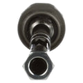 DELPHI auto part