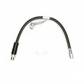 R1 Concepts Brake Hose Fits Chevrolet Equinox