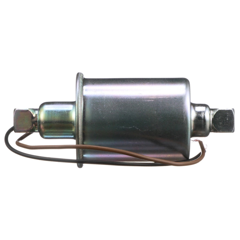 DELPHI fuel pump