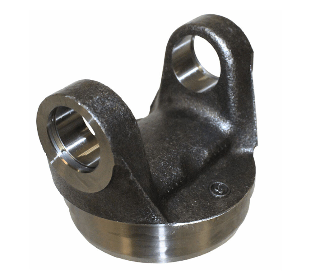 NEAPCO INC auto part