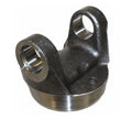 NEAPCO INC auto part