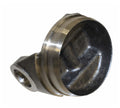 NEAPCO INC auto part
