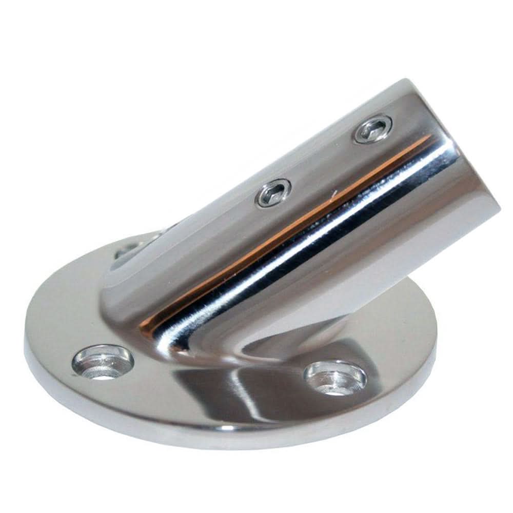 WHITECAP IND auto part