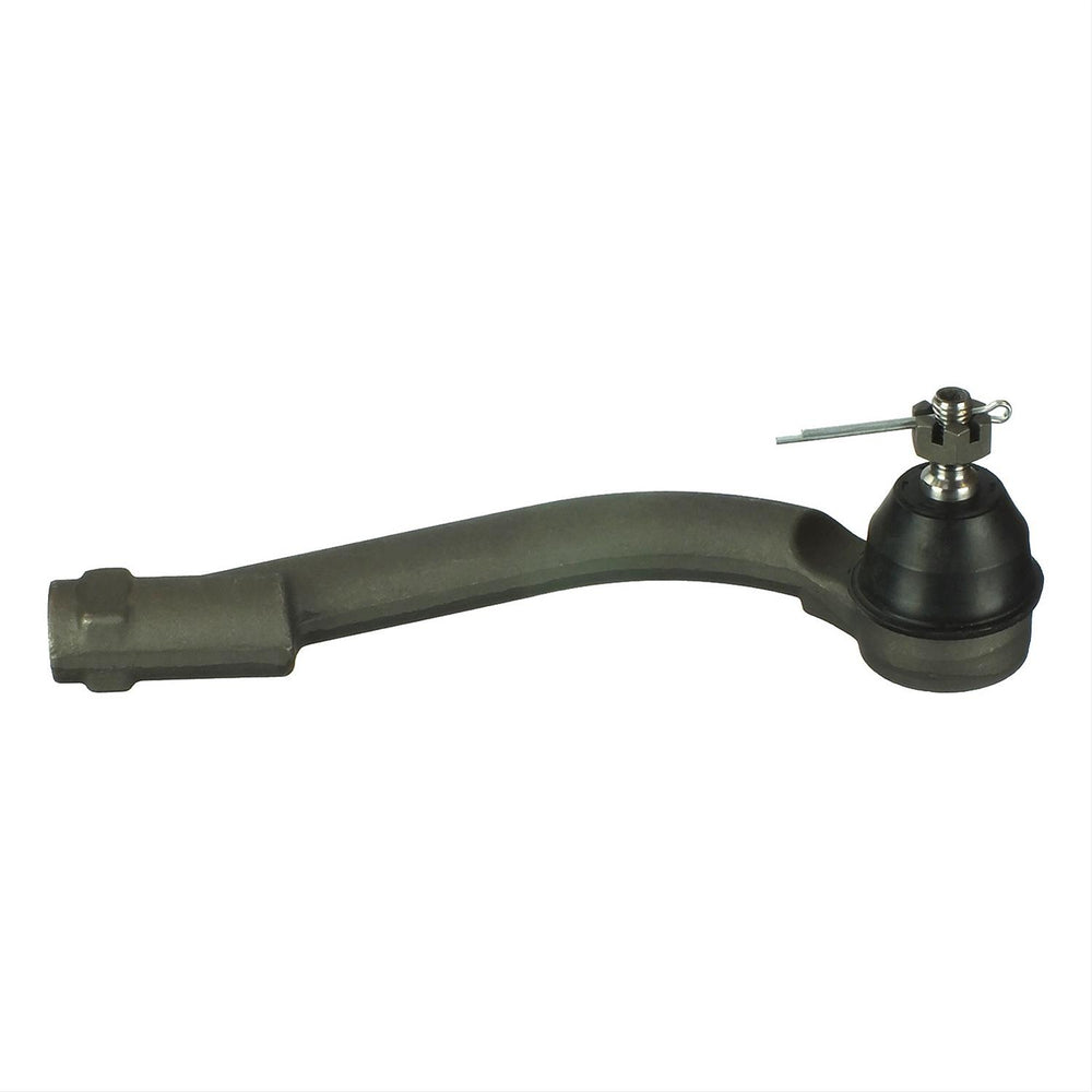 DELPHI auto part