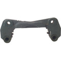 CALIPER BRACKETS