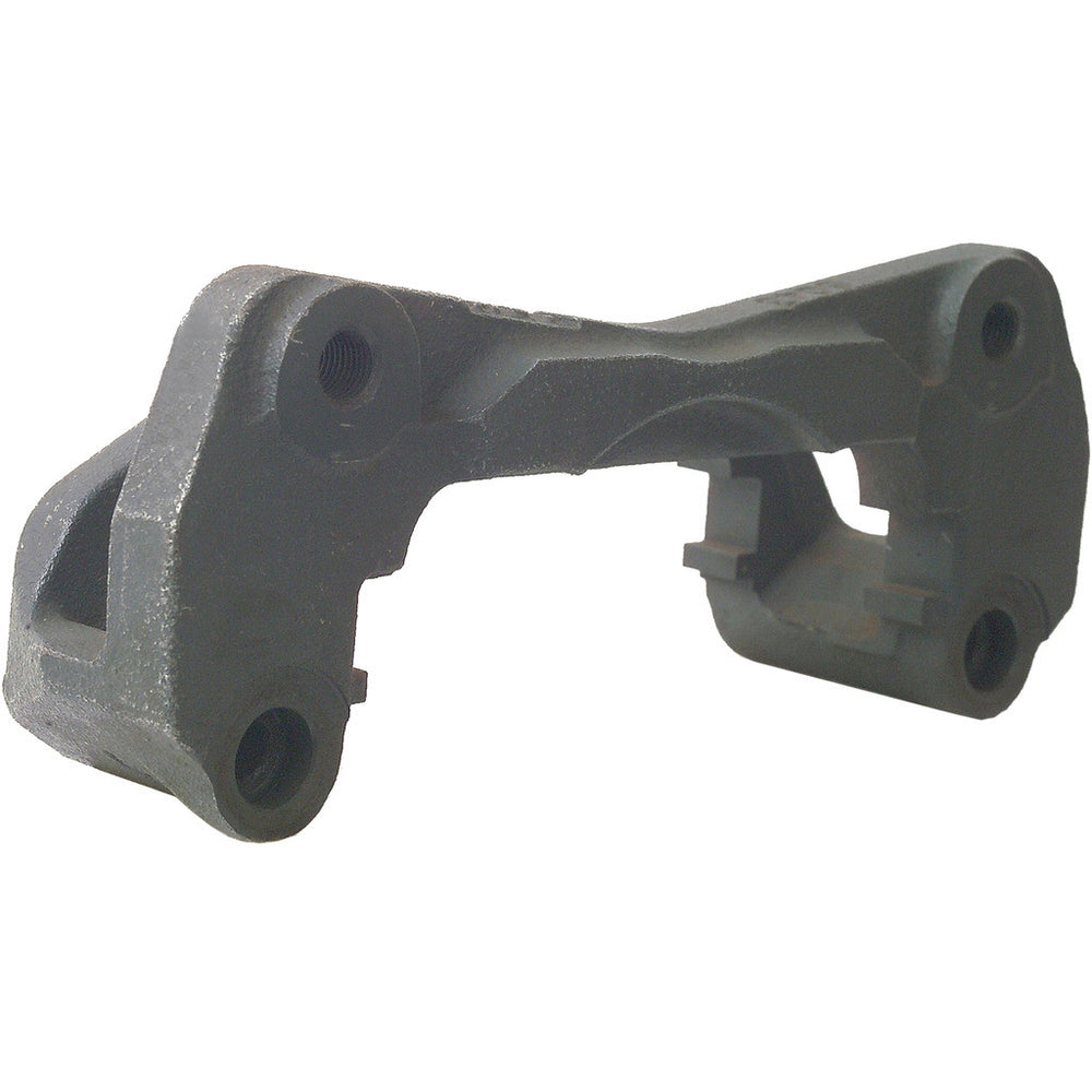 CALIPER BRACKETS