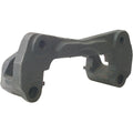 CALIPER BRACKETS