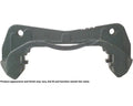 CALIPER BRACKETS
