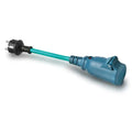 MASTERVOLT auto part