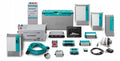 MASTERVOLT auto part