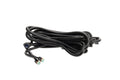 RELAY WIRE HARNESS (DUAL OUTPUT)