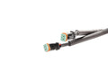 RELAY WIRE HARNESS (DUAL OUTPUT)