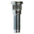 Wheel Stud: 2002-2003 Jeep Grand Cherokee; 1/2 inch-20; front bolt