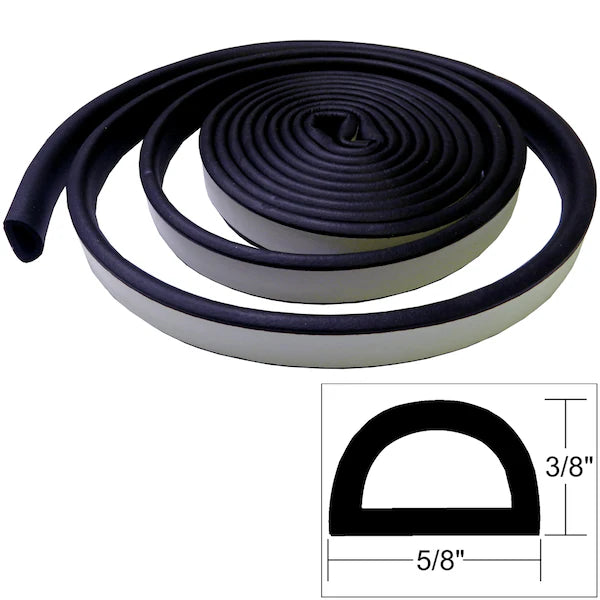 TACO METALS auto part