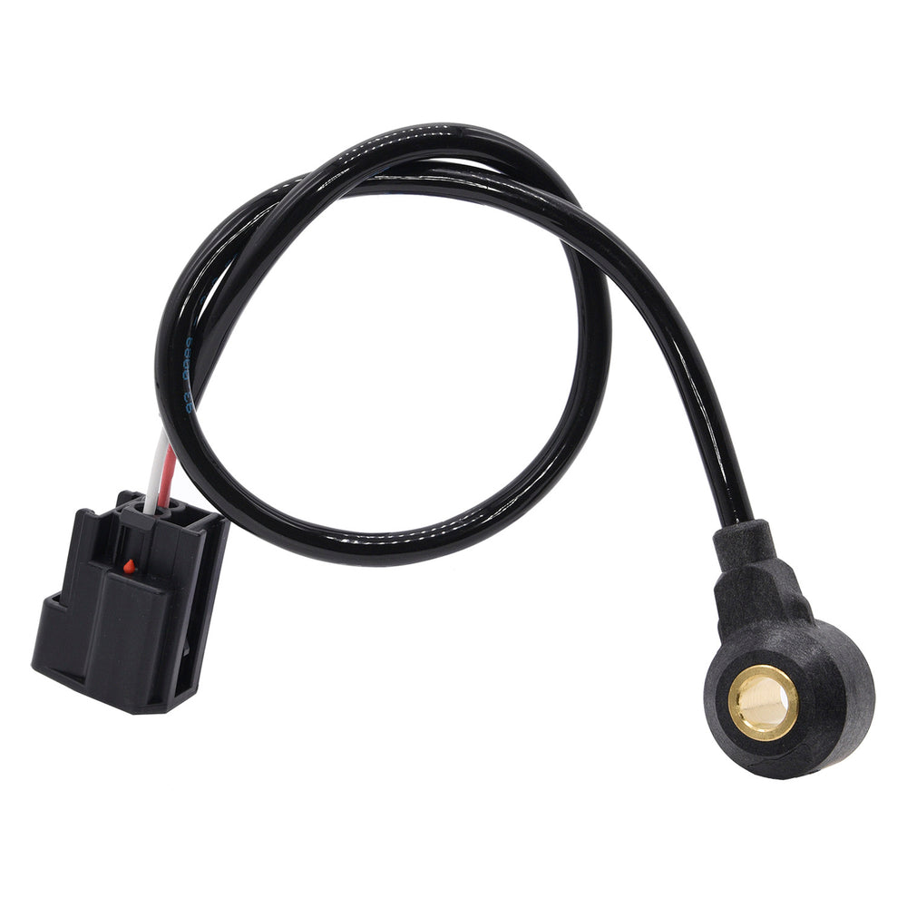 Walker Products Inc. - auto part