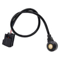 IGNITION KNOCK (DETONATION) SENSOR