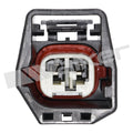 IGNITION KNOCK (DETONATION) SENSOR
