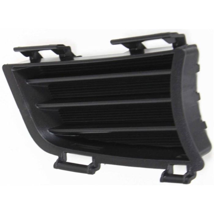 GM Performance auto part