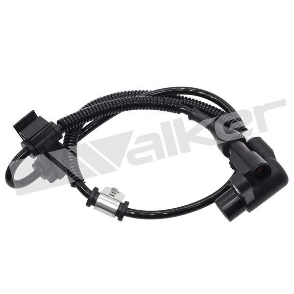 Walker Products Inc. - auto part