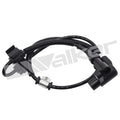 Walker Products Inc. - auto part