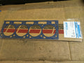 Fel-Pro Ford Tempo 9814 PT PermaTorque Engine Cylinder Head Gasket