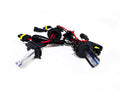 Race Sport auto part