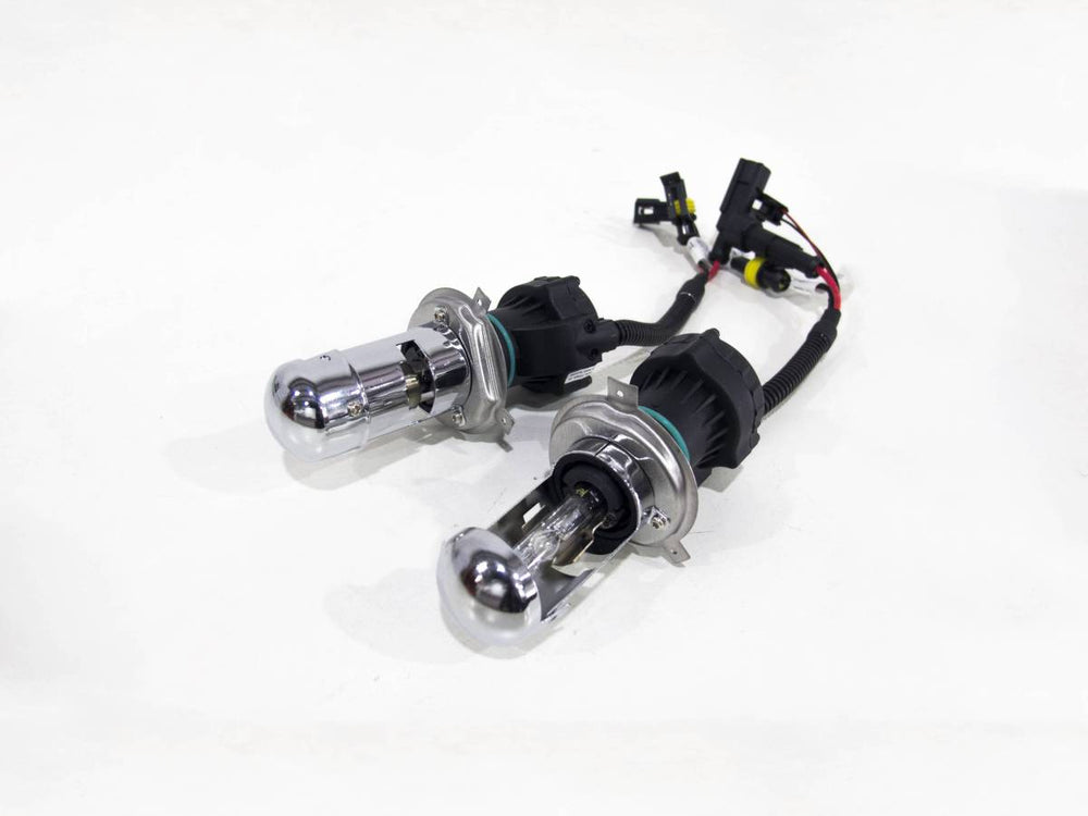 Race Sport auto part