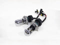 Race Sport auto part