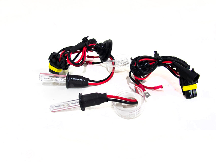 Race Sport auto part