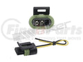 Walker Products Inc. - auto part