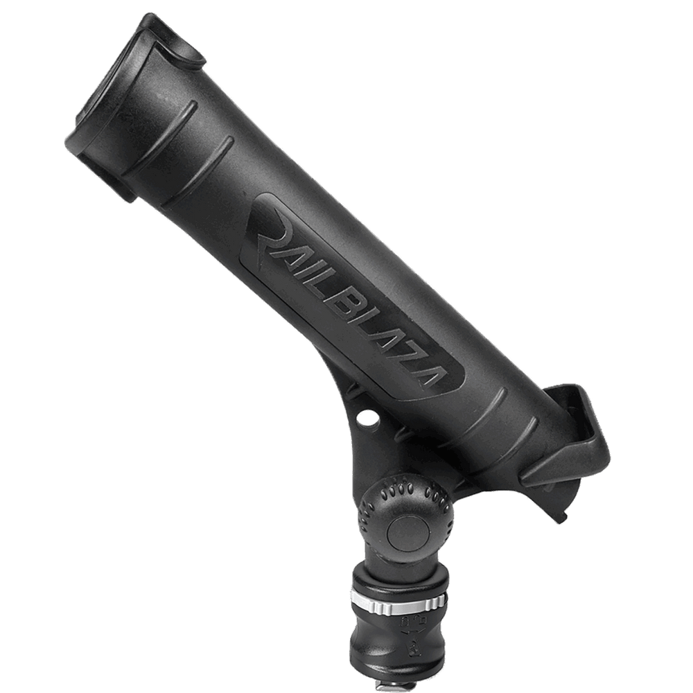 T-H MARINE - 08-4118-11
