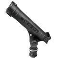 T-H MARINE - 08-4118-11