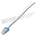 ELECTRICAL PIGTAIL