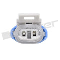 ELECTRICAL PIGTAIL