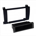 American International Install auto part