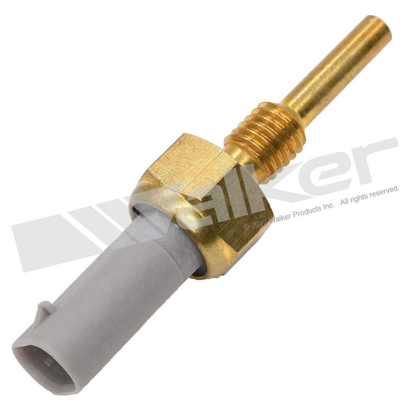 Walker Products Inc. - auto part