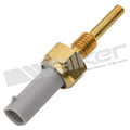 ENGINE COOLANT TEMPERATURE SENSOR