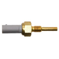ENGINE COOLANT TEMPERATURE SENSOR