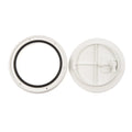 T-H MARINE auto part