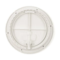 T-H MARINE auto part detail