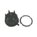 SIERRAMARINE auto part