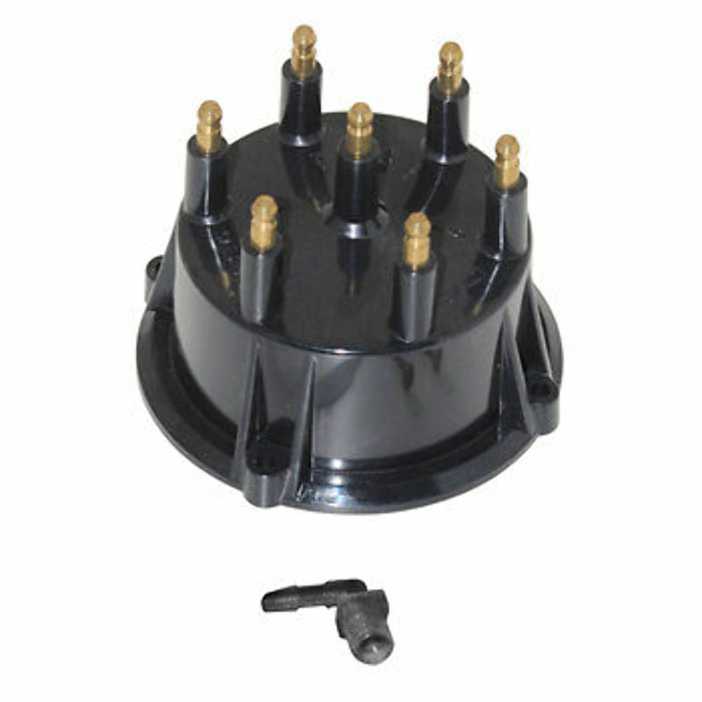 SIERRAMARINE auto part