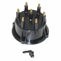 SIERRAMARINE auto part