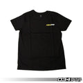 T-SHIRT,034,BLACK,S