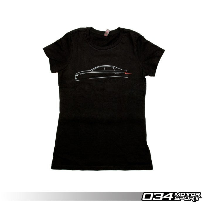 034Motorsport auto part