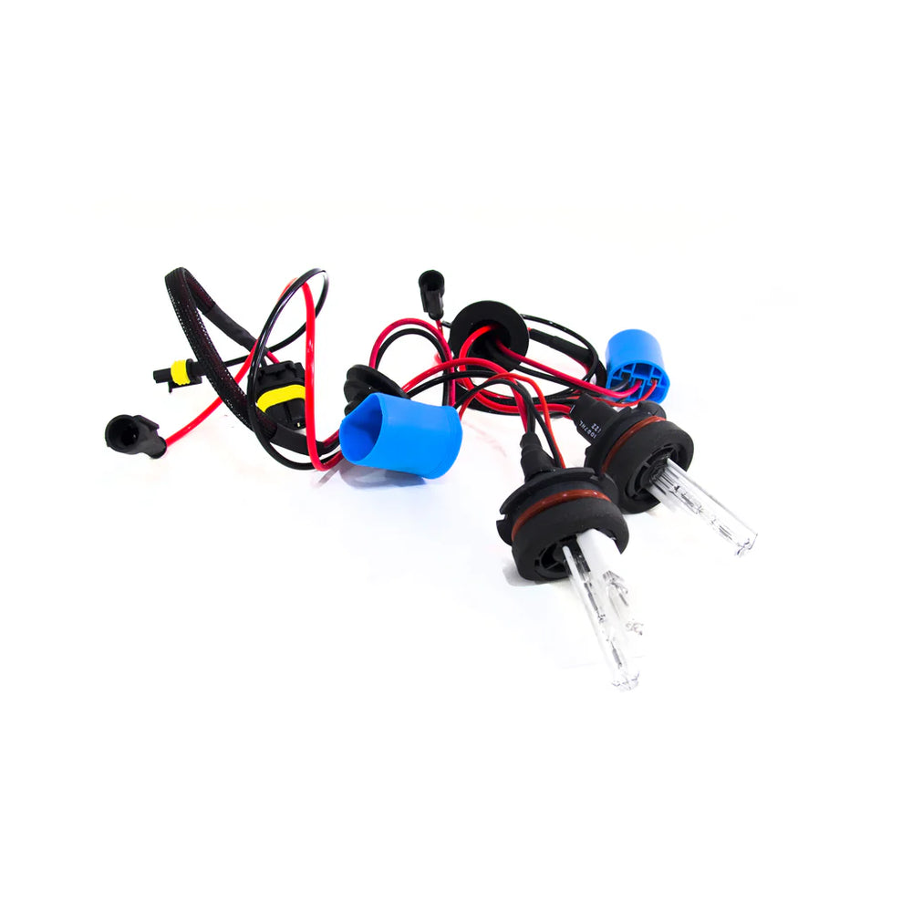 Race Sport auto part