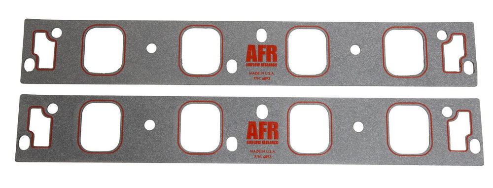 Airflow Research intake system