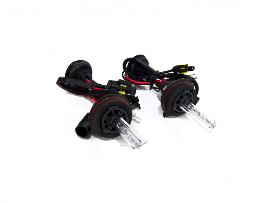 Race Sport auto part
