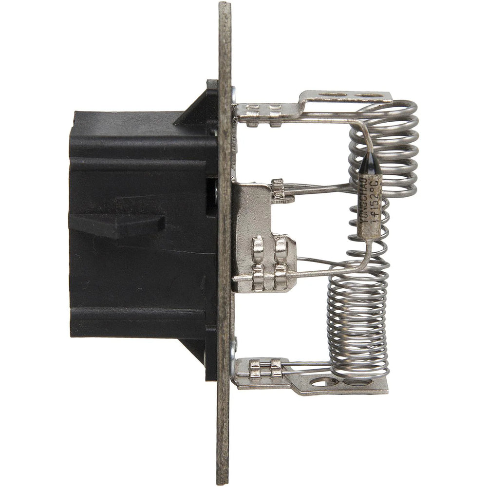 FOUR SEASONS auto part